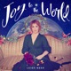 Joy to the World Single