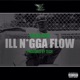 ILL N a Flow Single