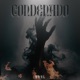 CONDENADO Single