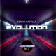 Evolution Single