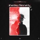 If We Fall Then We Fall Single