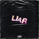 Liar Single