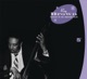 Ray Brown The Best of the Concord Years