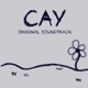 Cay Original