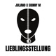 Lieblingsstellung Single