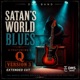 SATAN S WORLD BLUES feat Q Version 3 Extended Cut Single