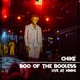 Boo of the Booless Live at NMNL