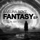 Fantasy Single