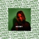 Under Construction Single