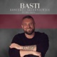 Koncert Skierniewice Live