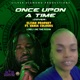 Once Upon a Time Cover feat Vania Colours Single