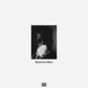 Black Boy Blues EP
