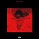 Savage EP