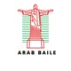 Arab Baile Single