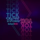 Tick Tok Single