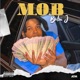 M O B Single