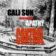 Control feat Apathy Single