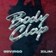 BODY CLAP feat Zilim Single