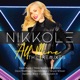 All Mine The Remixes