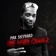 One More Chance Single