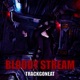 Bloody Stream JoJo s Bizarre Adventure feat L Lockser Single