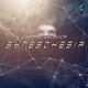 Synesthesia Single