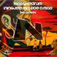 Ninguem Me Poe a Mao The Remixes Single