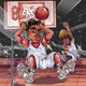81ers EP