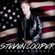 Never Forget Single