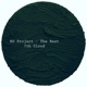 The Best EP