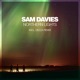 Northern Lights Incl Dezza Remix Single