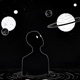 She Was My Universe Single