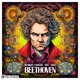 Beethoven Hitech Single