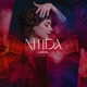 Nítida EP