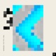 Metro Grey Area Josh Wink vs Simon Vuarambon Single