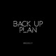 Back Up Plan Single