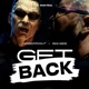 Get Back feat Big Gee Single