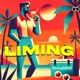 Liming Single