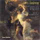 Love s Awakening Late Cantatas Vol 4