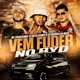 Vem Fuder no Byd Single