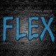 Flex feat Demon Marcus Single