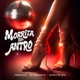 Morrita del Antro Single