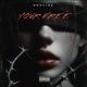 YOUR FREE Single