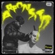 Arfonsito Single