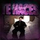 TE HACES Single