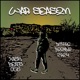 War Season EP