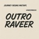 Outro 1 Single