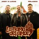 La Llama del Amor Single