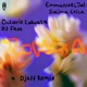 Zonga Single