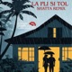 LA PLI SI TOL Shatta Remix Single